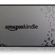 Illustration for article titled Apples eBook Store Probably Wont Belong to Apple